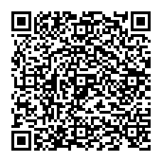 QR Code for bitcoin:bitcoin:bitcoin:bitcoin:bitcoin:bitcoin:bitcoin:bitcoin:bitcoin:bitcoin:bitcoin:bitcoin:bitcoin:bitcoin:MDiP8LbXsETP1zuMjPS7WsVioHHaRjs2mA