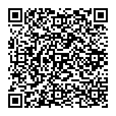 QR Code for bitcoin:bitcoin:bitcoin:bitcoin:bitcoin:bitcoin:bitcoin:bitcoin:bitcoin:bitcoin:bitcoin:bitcoin:bitcoin:bitcoin:MDndQsxw5nBR183qXYcDUABxeTvyncC2f8