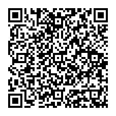 QR Code for bitcoin:bitcoin:bitcoin:bitcoin:bitcoin:bitcoin:bitcoin:bitcoin:bitcoin:bitcoin:bitcoin:bitcoin:bitcoin:bitcoin:MDnmRoUPRtpq6sdcQNfUpc9P9fALMU5syU