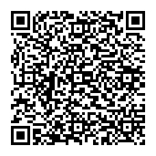 QR Code for bitcoin:bitcoin:bitcoin:bitcoin:bitcoin:bitcoin:bitcoin:bitcoin:bitcoin:bitcoin:bitcoin:bitcoin:bitcoin:bitcoin:MDnnSWFt2vKqM4VtfAvkXLSVH4PAvPoDZi