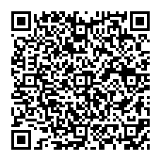 QR Code for bitcoin:bitcoin:bitcoin:bitcoin:bitcoin:bitcoin:bitcoin:bitcoin:bitcoin:bitcoin:bitcoin:bitcoin:bitcoin:bitcoin:MDo7PbSgfVZXkS3C97aWc2D9LuJC1cLEZe