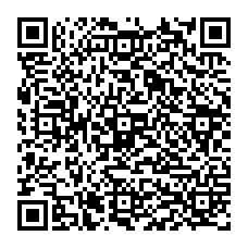 QR Code for bitcoin:bitcoin:bitcoin:bitcoin:bitcoin:bitcoin:bitcoin:bitcoin:bitcoin:bitcoin:bitcoin:bitcoin:bitcoin:bitcoin:MDqsHa5ZDn8ysAtFQxRXWTCWAaRBPLysYm