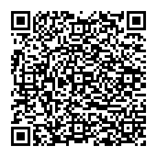 QR Code for bitcoin:bitcoin:bitcoin:bitcoin:bitcoin:bitcoin:bitcoin:bitcoin:bitcoin:bitcoin:bitcoin:bitcoin:bitcoin:bitcoin:MDrjVLEbib1mRv6WDCgnkm6Z1CPNfeCkK6