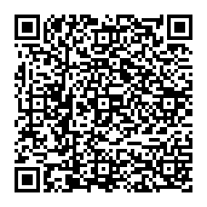 QR Code for bitcoin:bitcoin:bitcoin:bitcoin:bitcoin:bitcoin:bitcoin:bitcoin:bitcoin:bitcoin:bitcoin:bitcoin:bitcoin:bitcoin:MDtfsK3W72Y3G59ZMFNpRawGeC2mtomoy4
