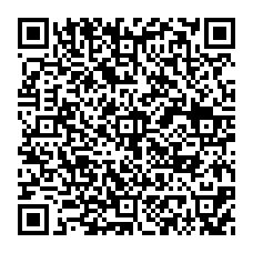 QR Code for bitcoin:bitcoin:bitcoin:bitcoin:bitcoin:bitcoin:bitcoin:bitcoin:bitcoin:bitcoin:bitcoin:bitcoin:bitcoin:bitcoin:MDvPyvA57mxMPm5uR9PXVaoJPS8SRbfQc6