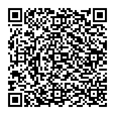 QR Code for bitcoin:bitcoin:bitcoin:bitcoin:bitcoin:bitcoin:bitcoin:bitcoin:bitcoin:bitcoin:bitcoin:bitcoin:bitcoin:bitcoin:ME1YFCdYoNsRjk4a9RNiCfmdKmxNTxnK2D