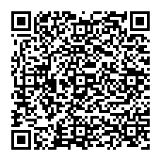 QR Code for bitcoin:bitcoin:bitcoin:bitcoin:bitcoin:bitcoin:bitcoin:bitcoin:bitcoin:bitcoin:bitcoin:bitcoin:bitcoin:bitcoin:ME2ZptviQuct4CL3f59G758Ac12bHmLmqg
