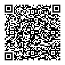 QR Code for bitcoin:bitcoin:bitcoin:bitcoin:bitcoin:bitcoin:bitcoin:bitcoin:bitcoin:bitcoin:bitcoin:bitcoin:bitcoin:bitcoin:ME38FpCiAxXYgKeyut17Y1REeBUXwMJsUN