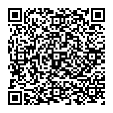 QR Code for bitcoin:bitcoin:bitcoin:bitcoin:bitcoin:bitcoin:bitcoin:bitcoin:bitcoin:bitcoin:bitcoin:bitcoin:bitcoin:bitcoin:ME44UaRuSwE4pMvU7yfFmWd4guySnXj8Ap