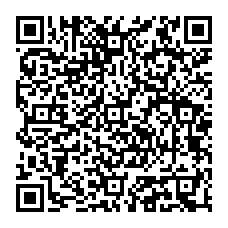 QR Code for bitcoin:bitcoin:bitcoin:bitcoin:bitcoin:bitcoin:bitcoin:bitcoin:bitcoin:bitcoin:bitcoin:bitcoin:bitcoin:bitcoin:ME4bhipsomGzohhTsQUFpafgTMZEWsdNhi
