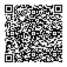 QR Code for bitcoin:bitcoin:bitcoin:bitcoin:bitcoin:bitcoin:bitcoin:bitcoin:bitcoin:bitcoin:bitcoin:bitcoin:bitcoin:bitcoin:ME4s6T8D88KcbBCp2cJMB47EikPsr9ew64