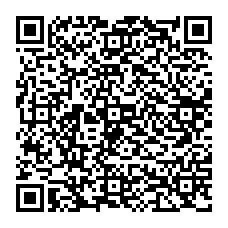 QR Code for bitcoin:bitcoin:bitcoin:bitcoin:bitcoin:bitcoin:bitcoin:bitcoin:bitcoin:bitcoin:bitcoin:bitcoin:bitcoin:bitcoin:ME5apeefDXS6zaCv8fNyGbfNq4SdwZ1ZEM