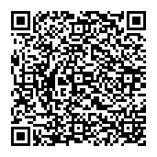 QR Code for bitcoin:bitcoin:bitcoin:bitcoin:bitcoin:bitcoin:bitcoin:bitcoin:bitcoin:bitcoin:bitcoin:bitcoin:bitcoin:bitcoin:ME687Z7tzmgpBvL64sc4ooVMmapqeJcJCv