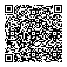 QR Code for bitcoin:bitcoin:bitcoin:bitcoin:bitcoin:bitcoin:bitcoin:bitcoin:bitcoin:bitcoin:bitcoin:bitcoin:bitcoin:bitcoin:ME6NchEyWF8LXtskGvW1mBzWgV7mDfDhUb