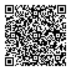 QR Code for bitcoin:bitcoin:bitcoin:bitcoin:bitcoin:bitcoin:bitcoin:bitcoin:bitcoin:bitcoin:bitcoin:bitcoin:bitcoin:bitcoin:ME7455JjfAPo3SCum3TooDgkynowgTUtLS