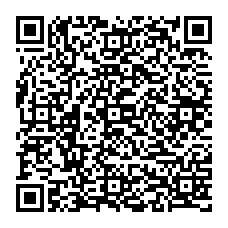 QR Code for bitcoin:bitcoin:bitcoin:bitcoin:bitcoin:bitcoin:bitcoin:bitcoin:bitcoin:bitcoin:bitcoin:bitcoin:bitcoin:bitcoin:ME7vci27yfaTtXzDRL2forPaGoUa9moFSD