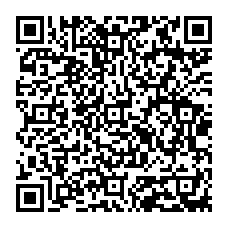 QR Code for bitcoin:bitcoin:bitcoin:bitcoin:bitcoin:bitcoin:bitcoin:bitcoin:bitcoin:bitcoin:bitcoin:bitcoin:bitcoin:bitcoin:ME81G2PujqqzGePLXMevVvGp7xihc61BC4