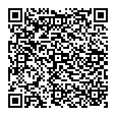 QR Code for bitcoin:bitcoin:bitcoin:bitcoin:bitcoin:bitcoin:bitcoin:bitcoin:bitcoin:bitcoin:bitcoin:bitcoin:bitcoin:bitcoin:MEDAGg2553VLsCiCQeNMRb3DEGXqXFo7iq