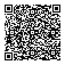 QR Code for bitcoin:bitcoin:bitcoin:bitcoin:bitcoin:bitcoin:bitcoin:bitcoin:bitcoin:bitcoin:bitcoin:bitcoin:bitcoin:bitcoin:MEDP6D3aecyCw2kSWUmEJ2BmXZB64FMVm7