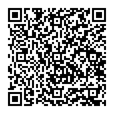 QR Code for bitcoin:bitcoin:bitcoin:bitcoin:bitcoin:bitcoin:bitcoin:bitcoin:bitcoin:bitcoin:bitcoin:bitcoin:bitcoin:bitcoin:MEEYPVYZUR2YQyK74EUHSBitU5KZvgiP2S