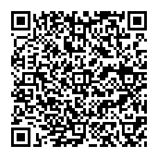 QR Code for bitcoin:bitcoin:bitcoin:bitcoin:bitcoin:bitcoin:bitcoin:bitcoin:bitcoin:bitcoin:bitcoin:bitcoin:bitcoin:bitcoin:MEEbEwTbd5auB2RTnf62dLDMBK8DDFm5wp