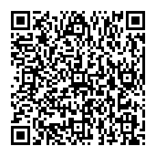 QR Code for bitcoin:bitcoin:bitcoin:bitcoin:bitcoin:bitcoin:bitcoin:bitcoin:bitcoin:bitcoin:bitcoin:bitcoin:bitcoin:bitcoin:MEFeFWSXUFDc2ou1SJ1fEGAnpcCDCV8TJH