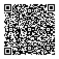 QR Code for bitcoin:bitcoin:bitcoin:bitcoin:bitcoin:bitcoin:bitcoin:bitcoin:bitcoin:bitcoin:bitcoin:bitcoin:bitcoin:bitcoin:MEFshMu4GkJpccjpGepQLuwWSGVqocVske