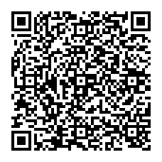 QR Code for bitcoin:bitcoin:bitcoin:bitcoin:bitcoin:bitcoin:bitcoin:bitcoin:bitcoin:bitcoin:bitcoin:bitcoin:bitcoin:bitcoin:MEK9Db81LUxRETc14D7CBEW8QJ7kCsJpwb