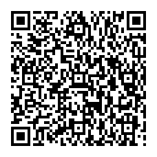 QR Code for bitcoin:bitcoin:bitcoin:bitcoin:bitcoin:bitcoin:bitcoin:bitcoin:bitcoin:bitcoin:bitcoin:bitcoin:bitcoin:bitcoin:MEKDN91hJSsn8aofjPWcFni5ryNpbsfjWj