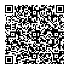 QR Code for bitcoin:bitcoin:bitcoin:bitcoin:bitcoin:bitcoin:bitcoin:bitcoin:bitcoin:bitcoin:bitcoin:bitcoin:bitcoin:bitcoin:MENzNDFiBKGFhSug4cRy2pMDF9TJrcuMCM