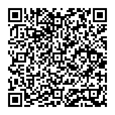 QR Code for bitcoin:bitcoin:bitcoin:bitcoin:bitcoin:bitcoin:bitcoin:bitcoin:bitcoin:bitcoin:bitcoin:bitcoin:bitcoin:bitcoin:MEQAwkoBv2QS2SyXgvozX83hVL4GASz3st
