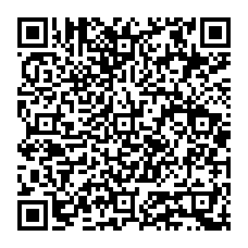 QR Code for bitcoin:bitcoin:bitcoin:bitcoin:bitcoin:bitcoin:bitcoin:bitcoin:bitcoin:bitcoin:bitcoin:bitcoin:bitcoin:bitcoin:MEScrqEoLZUvZo7M4EhZqTk9B4CCLWc16P