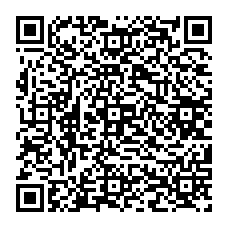 QR Code for bitcoin:bitcoin:bitcoin:bitcoin:bitcoin:bitcoin:bitcoin:bitcoin:bitcoin:bitcoin:bitcoin:bitcoin:bitcoin:bitcoin:METjJqBtec8nWRakoc2ZKBd67FHfgtGtna