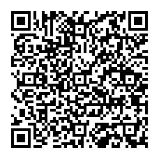 QR Code for bitcoin:bitcoin:bitcoin:bitcoin:bitcoin:bitcoin:bitcoin:bitcoin:bitcoin:bitcoin:bitcoin:bitcoin:bitcoin:bitcoin:MEVWhcpGcn4LpcxYVUwfv16WMFweJbeofn