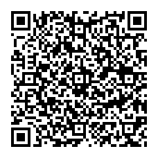 QR Code for bitcoin:bitcoin:bitcoin:bitcoin:bitcoin:bitcoin:bitcoin:bitcoin:bitcoin:bitcoin:bitcoin:bitcoin:bitcoin:bitcoin:MEXRekFikPrGRWbucwbugaCsV6sBorGQ8X
