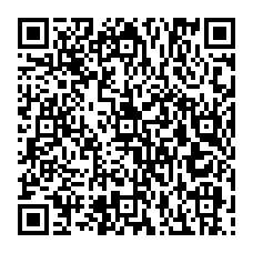 QR Code for bitcoin:bitcoin:bitcoin:bitcoin:bitcoin:bitcoin:bitcoin:bitcoin:bitcoin:bitcoin:bitcoin:bitcoin:bitcoin:bitcoin:MEXSFh9pcXEm6p9UsW2e8EDjS3TvmSBWWH