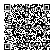 QR Code for bitcoin:bitcoin:bitcoin:bitcoin:bitcoin:bitcoin:bitcoin:bitcoin:bitcoin:bitcoin:bitcoin:bitcoin:bitcoin:bitcoin:MEXV2tkZStRTTGouWn8u9PAPYjvYoK4twr