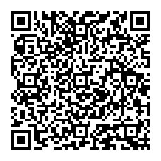 QR Code for bitcoin:bitcoin:bitcoin:bitcoin:bitcoin:bitcoin:bitcoin:bitcoin:bitcoin:bitcoin:bitcoin:bitcoin:bitcoin:bitcoin:MEYY3eQ6dcVuhDsDxiyqtDMcr7xkMLAMp2