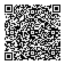 QR Code for bitcoin:bitcoin:bitcoin:bitcoin:bitcoin:bitcoin:bitcoin:bitcoin:bitcoin:bitcoin:bitcoin:bitcoin:bitcoin:bitcoin:MEZDswGyJrco7kfWUNYF76hfrggHFNeApQ