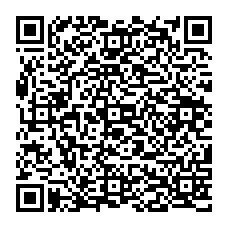 QR Code for bitcoin:bitcoin:bitcoin:bitcoin:bitcoin:bitcoin:bitcoin:bitcoin:bitcoin:bitcoin:bitcoin:bitcoin:bitcoin:bitcoin:MEZWryd88FaW95eG2KvCbiSTRdTTC52JHE