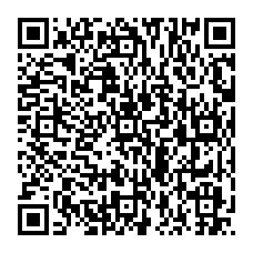 QR Code for bitcoin:bitcoin:bitcoin:bitcoin:bitcoin:bitcoin:bitcoin:bitcoin:bitcoin:bitcoin:bitcoin:bitcoin:bitcoin:bitcoin:MEd5JnSrdDGwJeKpDFMJaS7tybS4ciLUxh
