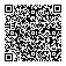 QR Code for bitcoin:bitcoin:bitcoin:bitcoin:bitcoin:bitcoin:bitcoin:bitcoin:bitcoin:bitcoin:bitcoin:bitcoin:bitcoin:bitcoin:MEd9eRHAJ8GKJrJrPjYaabCkCQqqCeX4Yy