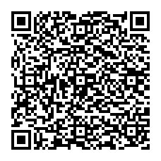 QR Code for bitcoin:bitcoin:bitcoin:bitcoin:bitcoin:bitcoin:bitcoin:bitcoin:bitcoin:bitcoin:bitcoin:bitcoin:bitcoin:bitcoin:MEdkiny68cPv93bXrR8f9vrgYAC2ih3ypM