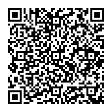 QR Code for bitcoin:bitcoin:bitcoin:bitcoin:bitcoin:bitcoin:bitcoin:bitcoin:bitcoin:bitcoin:bitcoin:bitcoin:bitcoin:bitcoin:MEePesND25aBhpJZzPCF2QD4nyA2yUGvgD