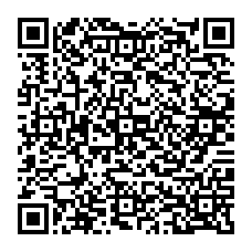 QR Code for bitcoin:bitcoin:bitcoin:bitcoin:bitcoin:bitcoin:bitcoin:bitcoin:bitcoin:bitcoin:bitcoin:bitcoin:bitcoin:bitcoin:MEerVdURKFJAPkTxSWrdU6F28CLaU5PK8s