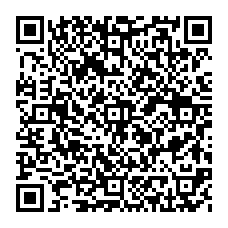 QR Code for bitcoin:bitcoin:bitcoin:bitcoin:bitcoin:bitcoin:bitcoin:bitcoin:bitcoin:bitcoin:bitcoin:bitcoin:bitcoin:bitcoin:MEf1mJpKXZphRJHM7FeGiVprqRepEN9QQ8
