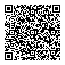 QR Code for bitcoin:bitcoin:bitcoin:bitcoin:bitcoin:bitcoin:bitcoin:bitcoin:bitcoin:bitcoin:bitcoin:bitcoin:bitcoin:bitcoin:MEg9X5sFkNbuAgUjSCzyUbAtRYmLrjpSJd