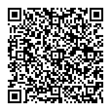 QR Code for bitcoin:bitcoin:bitcoin:bitcoin:bitcoin:bitcoin:bitcoin:bitcoin:bitcoin:bitcoin:bitcoin:bitcoin:bitcoin:bitcoin:MEirPhbAPEFBYiModQsE9k63QvAsZ1NwJf