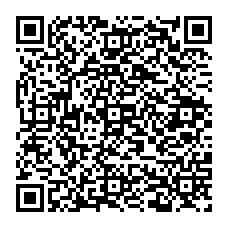 QR Code for bitcoin:bitcoin:bitcoin:bitcoin:bitcoin:bitcoin:bitcoin:bitcoin:bitcoin:bitcoin:bitcoin:bitcoin:bitcoin:bitcoin:MEj7P1GFyMBHa6oQJcKyYAVqftFsv4ndbE