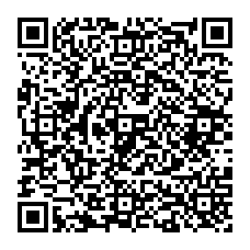 QR Code for bitcoin:bitcoin:bitcoin:bitcoin:bitcoin:bitcoin:bitcoin:bitcoin:bitcoin:bitcoin:bitcoin:bitcoin:bitcoin:bitcoin:MEkBDRE2qLED1iHUrVRpb2XFgwNkNhP5eF